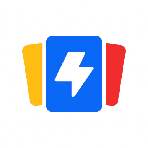 TCGPlayer logo