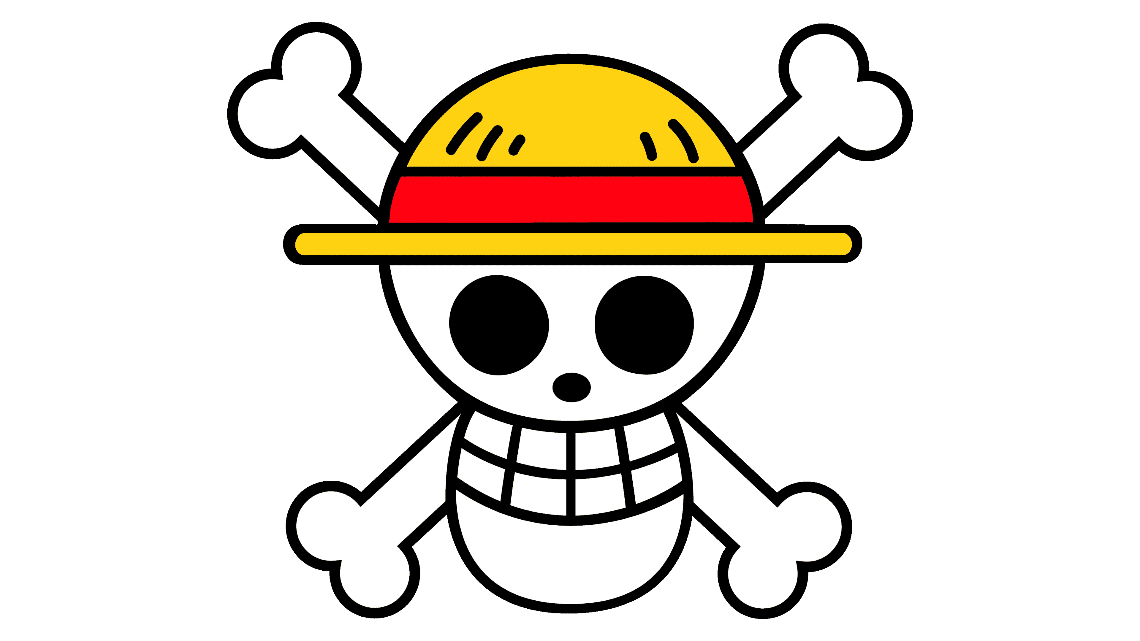 One Piece TCG icon