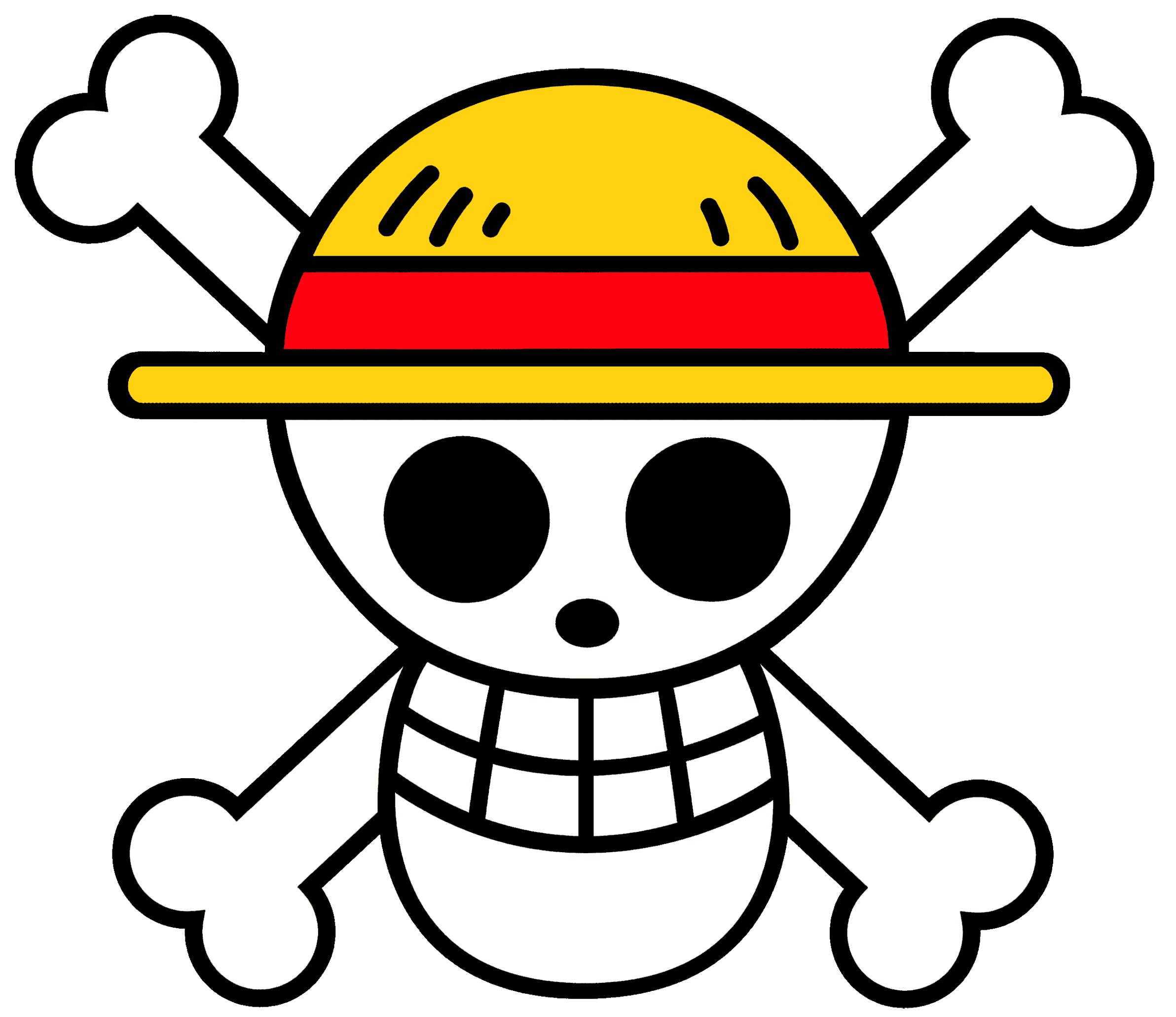 One Piece TCG icon