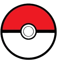 Pokemon TCG icon